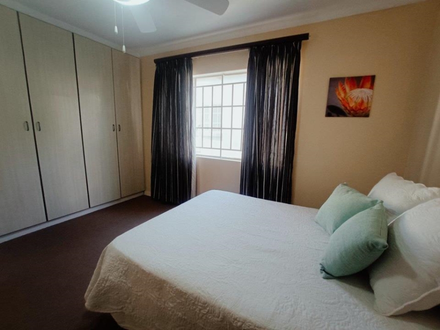 3 Bedroom Property for Sale in Kannoniers Park North West